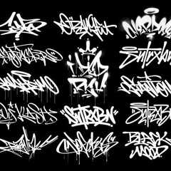 RealBadman