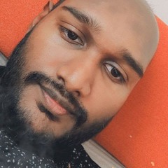 mohamed  Layaan
