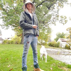 Joey g