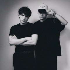 Dazed