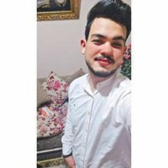 yousef mohamed