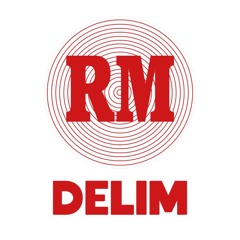 RÁDIO MOÇAMBIQUE - LÍNGUAS MOÇAMBICANAS