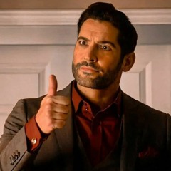 lucifer