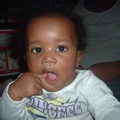 #SayNo2Cide! ✰. (@leezicide)