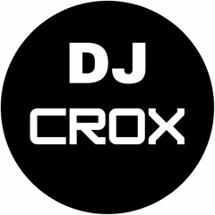 DJ Crox