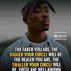 Bro_Tebza