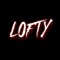 LOFTY