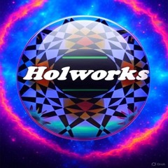 Holworks