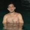 Omar