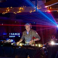 Clive Price