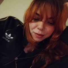 Alexandra