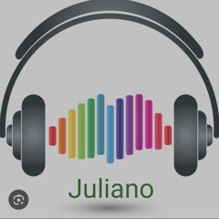 Juliano