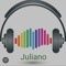 Juliano