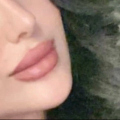 ّ