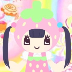＞﹏＜