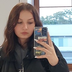 J.ulciaaa_