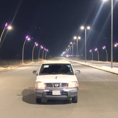 غازي الحمادي