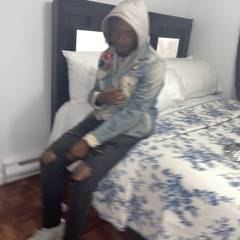 THEE LAST SOPRANO☥