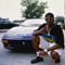 So$aMann808