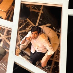 Zubair Malik