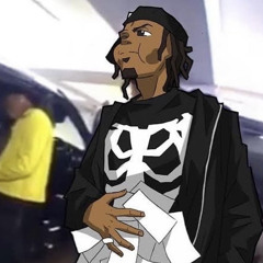 xodior