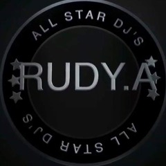 DJ.RUDY.A