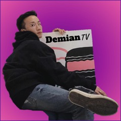 Demian