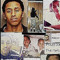 YOUNG-O-CEO