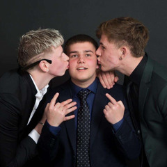 Axel Nói Thorlacius