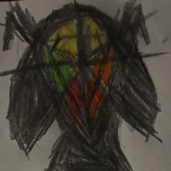 marxkwell  <[|] W [|]>