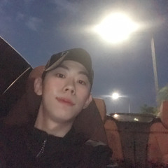 박시후