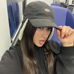Clara Kono