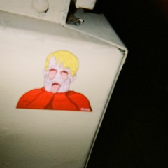 userfour04