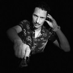 KØLD Music