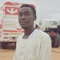 Asomi Asomi