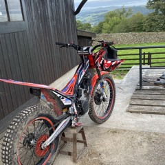 Oliver.charnley🚜👍