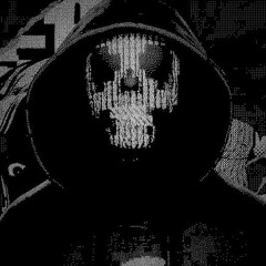zenox_zettro