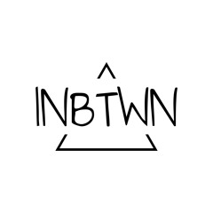 INBTWN  @ Church Of Music, San Diego 6/29/2025