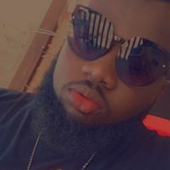 Hercule Scutt Junior