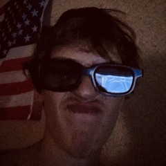 chemistgetswag