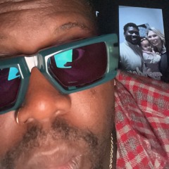 ALPHA ALMIGHTY 👁7👁