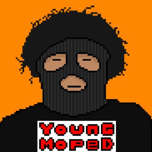 YoungMoped’s avatar