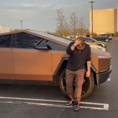 _ry1205