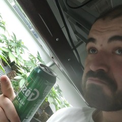 juses