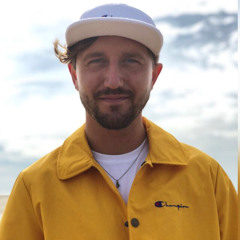 Jeroen Bastiaan Bieshaar