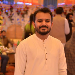 Muhammad Ahmad