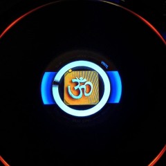 IBIZA´S HEART 11.wav