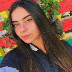 Dudinha_