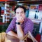 Suraj Arora