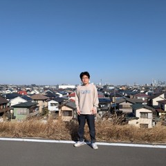 Nochiw Village -星屑の村/ノチウ-
